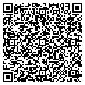 QR code with Neo Fab contacts