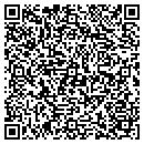 QR code with Perfect Printing contacts
