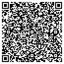 QR code with Ponca Holdings contacts