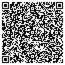 QR code with Schauer Consulting contacts