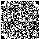 QR code with Impact X Web Service contacts