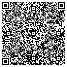QR code with Custom Communication Bureau contacts