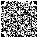 QR code with Jack Rylant contacts