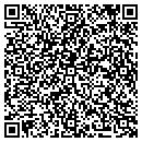 QR code with Mae's Westside Tavern contacts