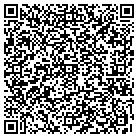 QR code with Benchmark Software contacts