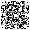 QR code with Admiral Alignment contacts
