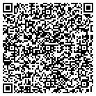 QR code with Dynamics Unlimited contacts