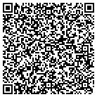 QR code with Pennington Construction Co contacts