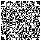 QR code with Lynne Henneke Collections contacts