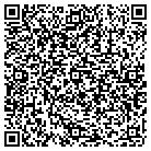 QR code with William R Sharp Attorney contacts