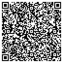 QR code with Setcom Corp contacts
