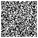 QR code with Storix Software contacts