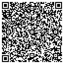 QR code with Cameron Weber contacts