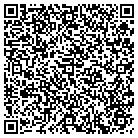 QR code with Steve Williams Williams Plbg contacts
