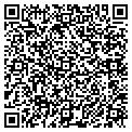 QR code with Denny's contacts