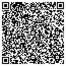 QR code with Tara Mia Instalation contacts