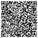 QR code with Depot USA contacts