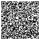 QR code with Whimsically Yours contacts