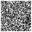 QR code with Creative Technologies contacts