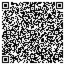 QR code with Manpower Inc contacts