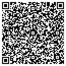 QR code with Richard Bone DC contacts