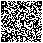 QR code with Kirkpatrick Curtis PC contacts