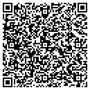 QR code with Cingular Wireless contacts