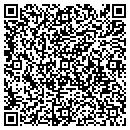 QR code with Carl's Jr contacts