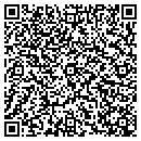 QR code with Country Clip N Dip contacts
