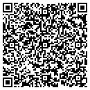 QR code with Baolong Nguyen MD contacts