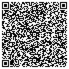 QR code with Mitchell Communications contacts