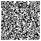 QR code with Discount Auto Glass & Body Sp contacts