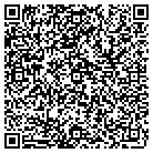 QR code with Gaw Van Male Smith Myers contacts