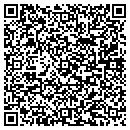 QR code with Stamper Anonymous contacts