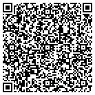 QR code with C J Drilling Company Inc contacts