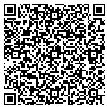 QR code with Mc Calls contacts