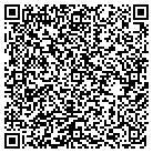 QR code with Beacon Sign Company Inc contacts
