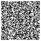QR code with Secondarline Insurance contacts