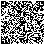 QR code with Oklahoma Assistive Tech Center contacts
