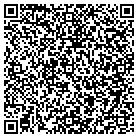 QR code with Broken Arrow Fire Department contacts