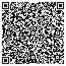 QR code with Wynona Public School contacts