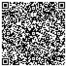 QR code with County Commissioners-Yard contacts