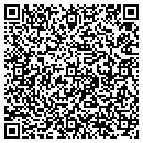 QR code with Christopher Klotz contacts