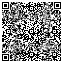QR code with Fast Close contacts