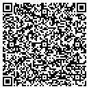 QR code with Excel Woodworking contacts