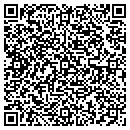 QR code with Jet Trucking LLC contacts