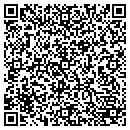 QR code with Kidco Childcare contacts