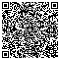 QR code with Rhyneco contacts