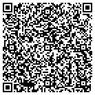QR code with Samuel C Bernhardt MD contacts