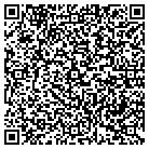 QR code with Larry Cloud Tree & Lawn Service contacts